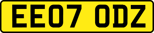 EE07ODZ