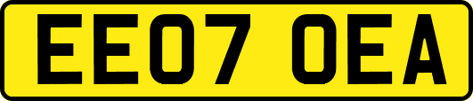 EE07OEA