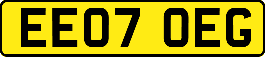 EE07OEG