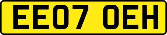 EE07OEH