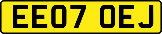 EE07OEJ