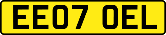 EE07OEL