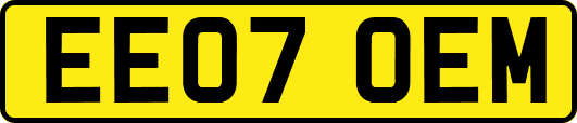 EE07OEM