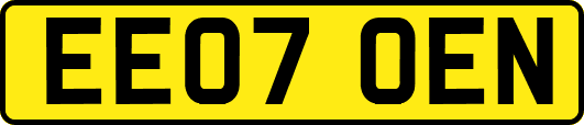 EE07OEN
