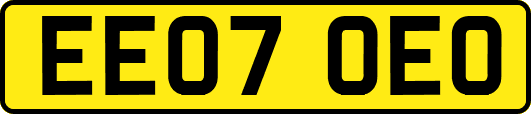 EE07OEO