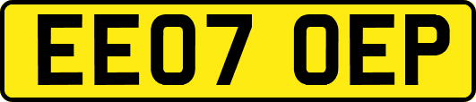 EE07OEP
