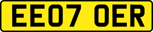 EE07OER
