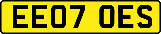 EE07OES