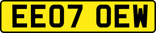 EE07OEW