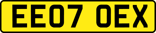 EE07OEX