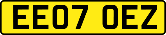 EE07OEZ