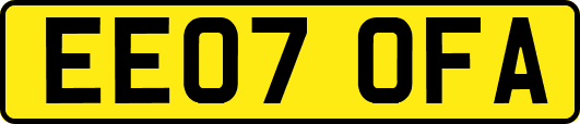 EE07OFA