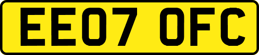 EE07OFC