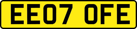 EE07OFE