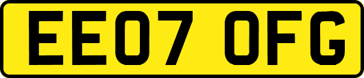 EE07OFG