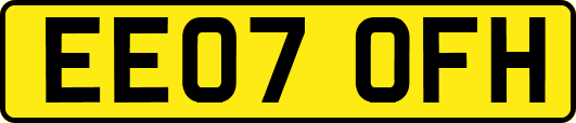 EE07OFH