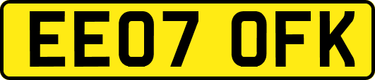 EE07OFK