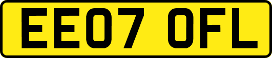 EE07OFL