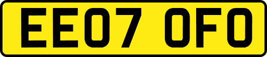 EE07OFO