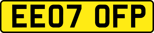 EE07OFP