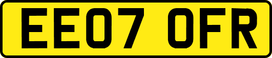 EE07OFR