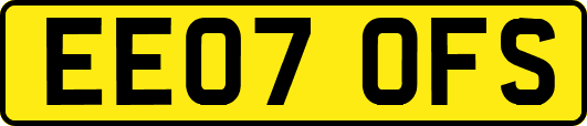 EE07OFS