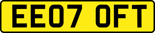 EE07OFT