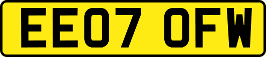 EE07OFW