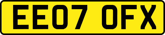 EE07OFX
