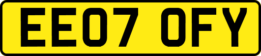 EE07OFY