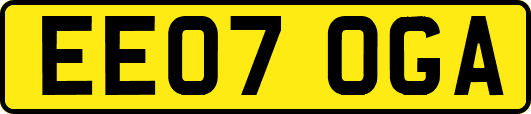 EE07OGA