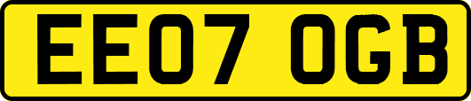 EE07OGB