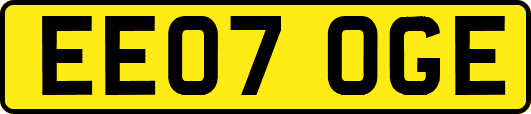 EE07OGE