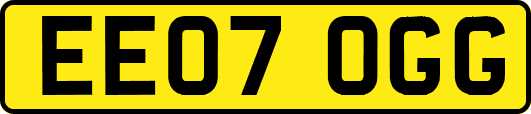 EE07OGG