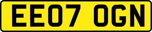EE07OGN
