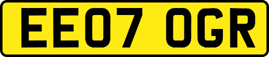 EE07OGR