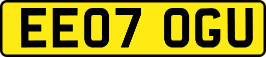 EE07OGU