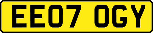 EE07OGY