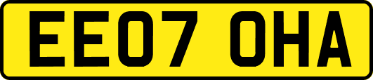 EE07OHA