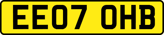 EE07OHB