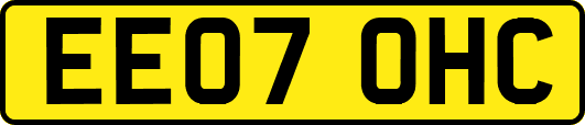 EE07OHC