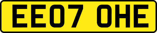 EE07OHE