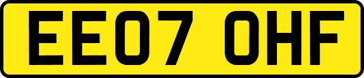 EE07OHF