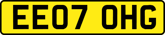 EE07OHG