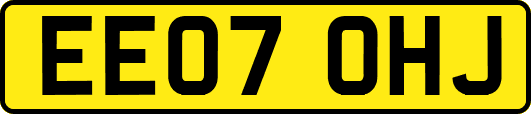 EE07OHJ