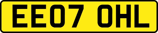 EE07OHL
