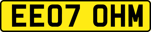EE07OHM