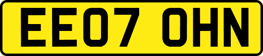 EE07OHN