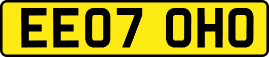 EE07OHO