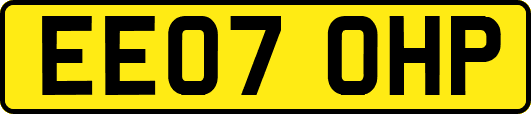 EE07OHP